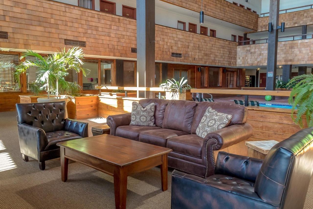 Ferienwohnung Mountain Delight Crested Butte Exterior foto